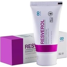 Armin Resverol Barrier Krem