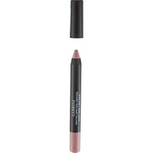Lipstick Crayon 15