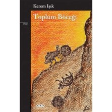 Toplum Böceği