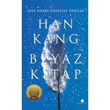 Beyaz Kitap