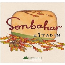 Sonbahar Kitabım