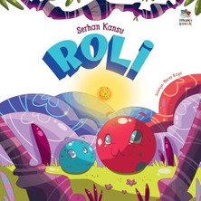 Roli