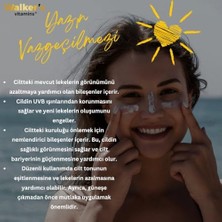 Dermatologique 50 Faktör Güneş Kremi