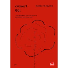 Cömert Gül
