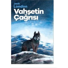 Vahşetin Çağrısı