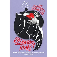 The Bloater: The Brilliantly Original Rediscovered Classic Comedy Of Manners