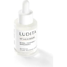 Aek Serum