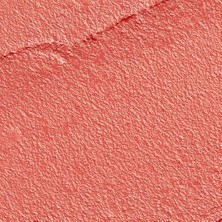 Lumene Luminous Moisture Lipstick Parlak Bitişli Nemlendirici Etkili Ruj 02 Autumn Kiss