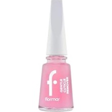 Nazik ve Güçlü Etkili Kütikül Temizleme Jeli - Gentle Cuticle Remover Gel - 000-8682536059473