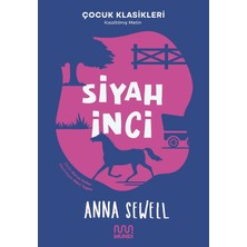 Siyah Inci