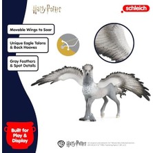 Schleich Potter Buckbeak