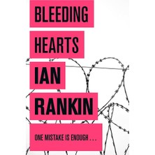 Bleeding Hearts
