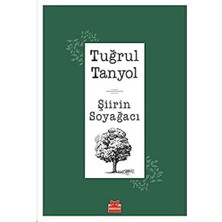 Şiirin Soyağacı