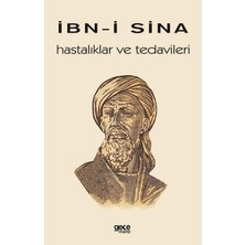 Hastalıklar ve Tedavileri