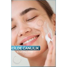 Ceremony Yüz Temizleme Jeli 400 ml