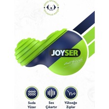 Joyser Active Duo Ball Köpek Oyuncak Topu JYS-7167