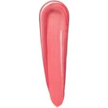 Dewy Lip Booster Dolgunlaştırıcı Etkili Yarı Transparan Dudak Parlatıcısı