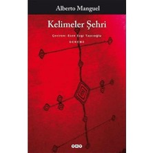 Kelimeler Şehri