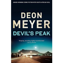 Devil's Peak