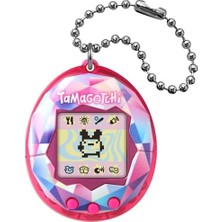 Tamagotchi Orijinal Sanal Bebek - Lightning
