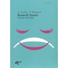 Komedi Sanatı