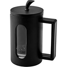 Leya French Press 350 ml