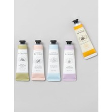 Hand Cream Gel Revital 30 ml Canlandırıcı Nemlendirici Jel El Kremi