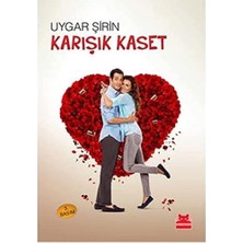 Karışık Kaset