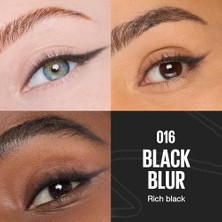 New York Sculpting Stix Çift Uçlu Göz Kalemi - 016 Blur