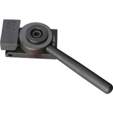 Shop Fox D3347 Cam Kelepçesi