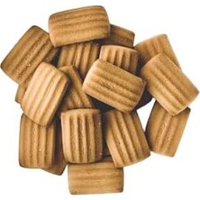 Cicibebe Bisküvi 700 G x 1 Adet