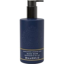 Sıvı Sabun Driftwood & Sea Salt 300 ml