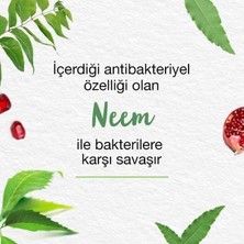 Himalaya Since 1930 Komple Bakım Bitkisel Diş Macunu, Florürlü, Parabensiz, Vejeteryan, Güçlü Dişler, 75 ml