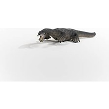 Schleich Notozorus