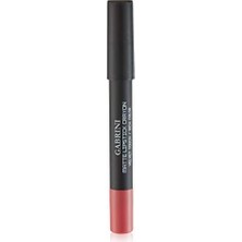 Lipstick Crayon Dudak Kalemi (No: 23)