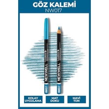 Göz Kalemi - NW017, T859
