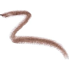 Jane Iredale Purebrow Kaş Pudrası