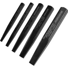 Mayhew Pro Vida Çıkarıcı Seti, 37332