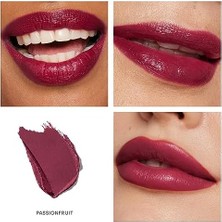 Jane Iredale Colorluxe Nemlendirici Kremsi Ruj
