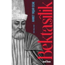 Bektaşilik