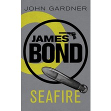 Seafire