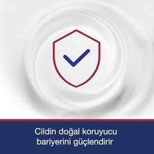 Norveç Formülü Güneş Koruma Faktörlü (Spf 20) Dudak Nemlendiricisi