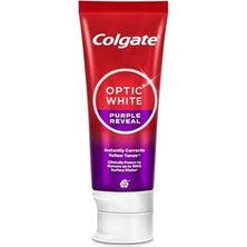 Optic White Purple Reveal 75 ml