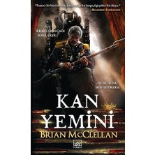 Kan Yemini