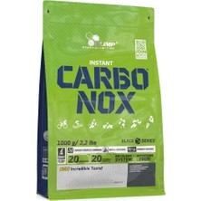 Olımp Sport Nutrıtıon Carbonox - Ananas, 1000 gr