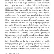 Elveda Gülsarı