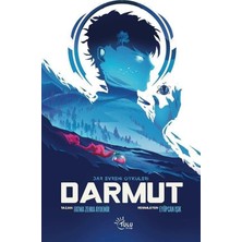Darmut