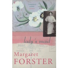 Lady's Maid