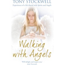 Walking With Angels
