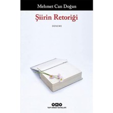 Şiirin Retoriği
